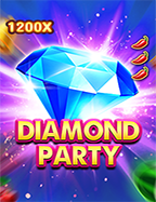 Big Bass Bonanza ทดลองเล่นฟรี สนุกง่ายไม่ต้องลงทุน