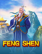 Big Bass Bonanza โบนัส: เกมตกปลาที่ไม่ควรพลาด!