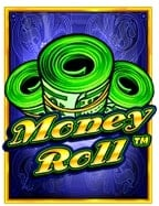 Best88 slot ดาวน์โหลด: วิธีเล่นง่ายๆ ให้ชนะ