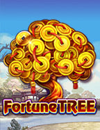 Big Bass Bonanza แตกง่าย: วิธีเล่นและทำเงิน