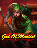 Buffalo ทดลองเล่น เกมสล็อตสุดมันส์จาก NetEnt